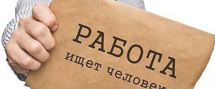 АО «Совхоз Корсаковский» ищет в команду сотрудников